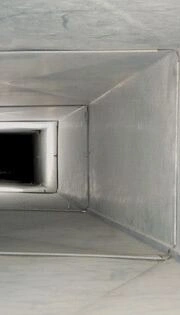 after image